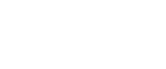 Launch Capital