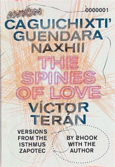 CA GUICHI XTI' GUENDA RANAXHII / The Spines of Love thumbnail 1
