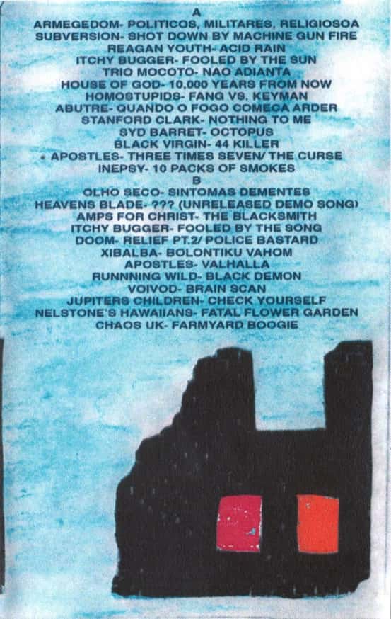 Bill Ding 5 thumbnail 2