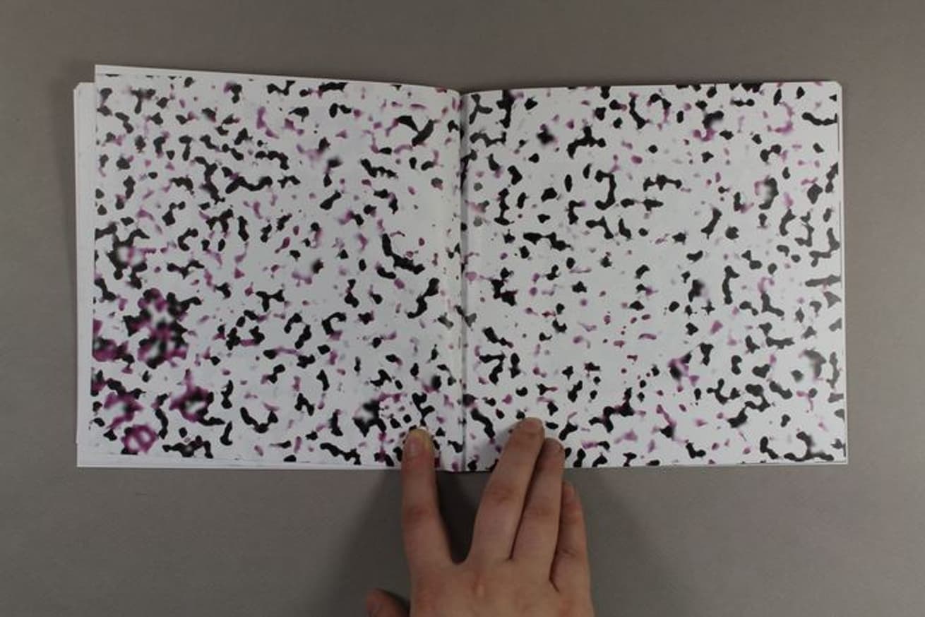 Terrain Vague thumbnail 3