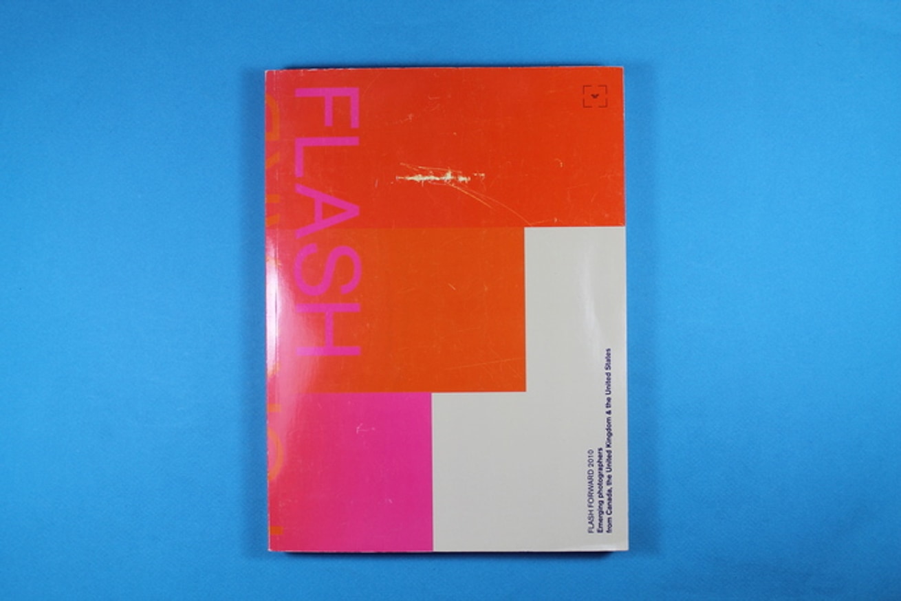 Flash Forward thumbnail 3