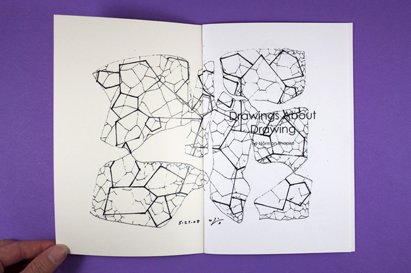 Drawings about Drawing thumbnail 3