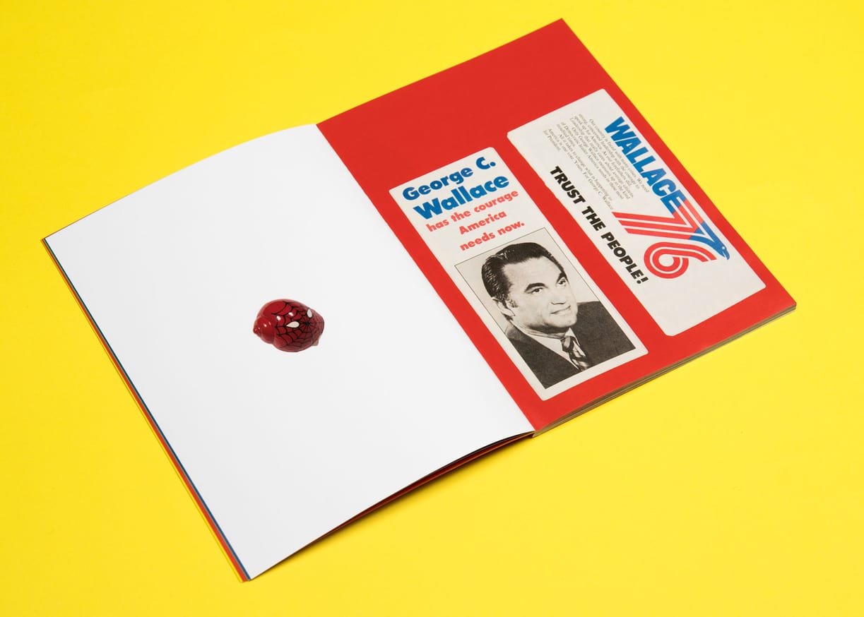 Skull Microwave thumbnail 5