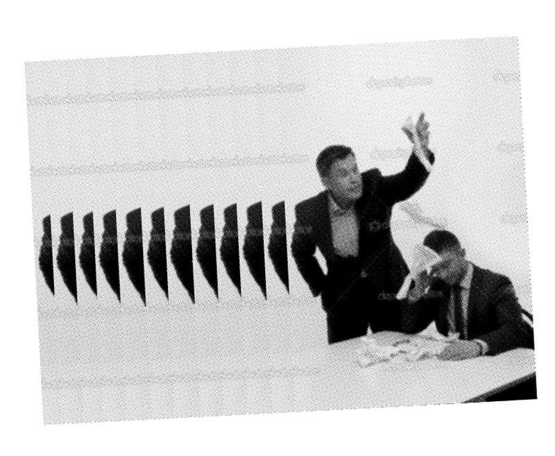 Rebuilding Architecture Yale Architecture