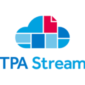 TPA Stream