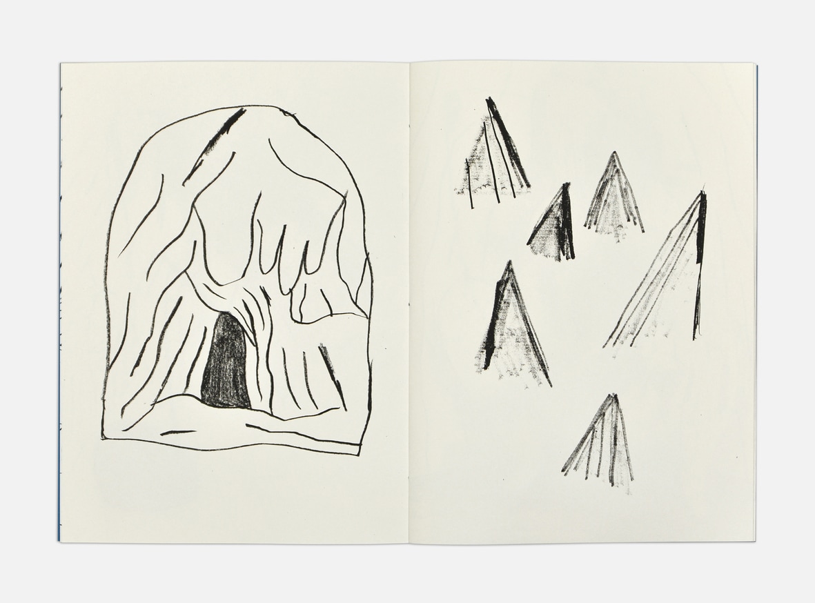 Alles Gut Zum Grafitag thumbnail 6