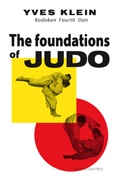 The Foundations of Judo