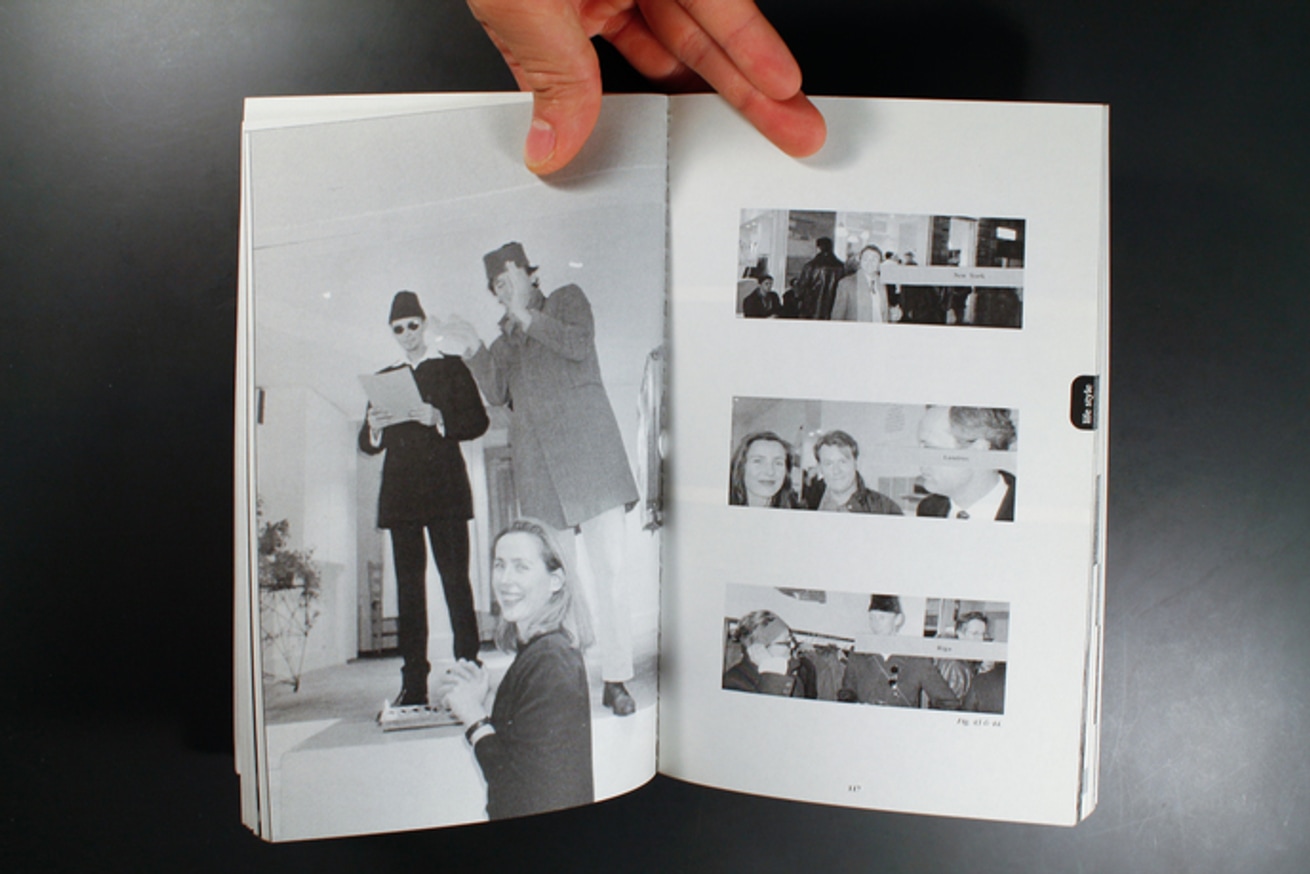 Fade to Pink thumbnail 4