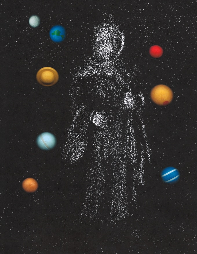 Bacteria Inc. thumbnail 5