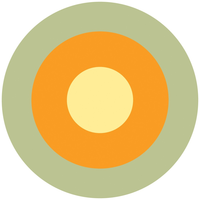 2kco0ef1qokqalskyje3?signature=389f71d96c67d7d899609d0def7b3194bc5c339fe7b55f226aafd8f59ed5f5c4&policy=eyjjywxsijoicmvhzcisimv4cglyesi6ndyzmzm2mtq2oh0%3d