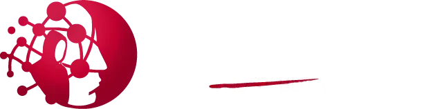 Horizon3.ai