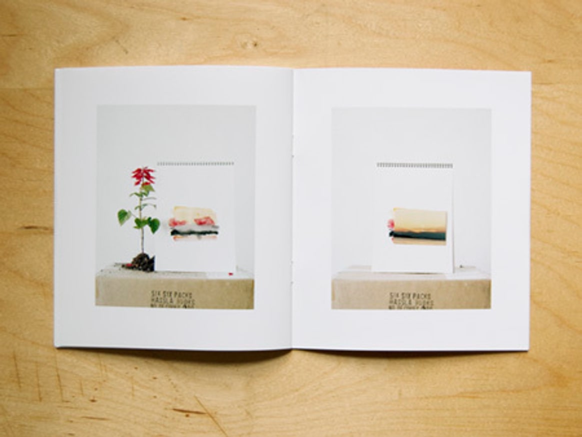 Sunsets and Other Things thumbnail 6