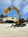 Used 2018 Caterpillar 325F L (AD) For Sale