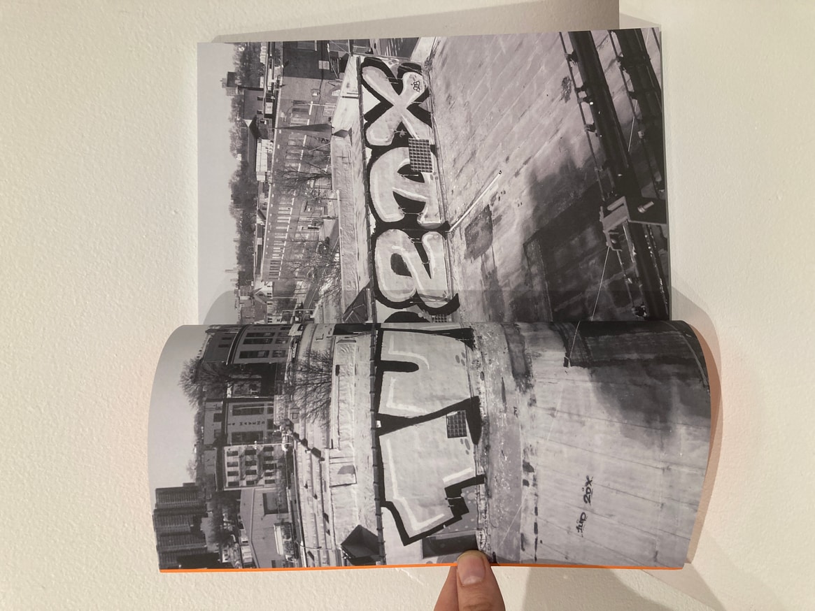 Bombing NY VII thumbnail 3