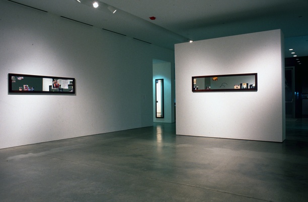 056_02 The Art of MemoryFeature.jpg