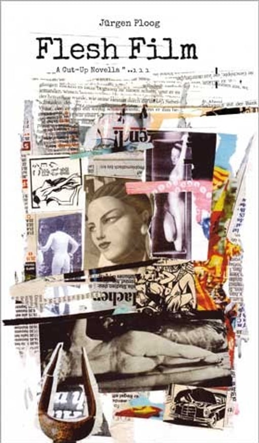 Flesh Film