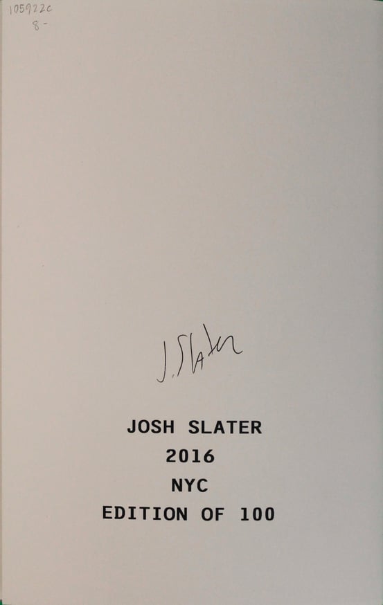 UNGAPATCHKA thumbnail 5