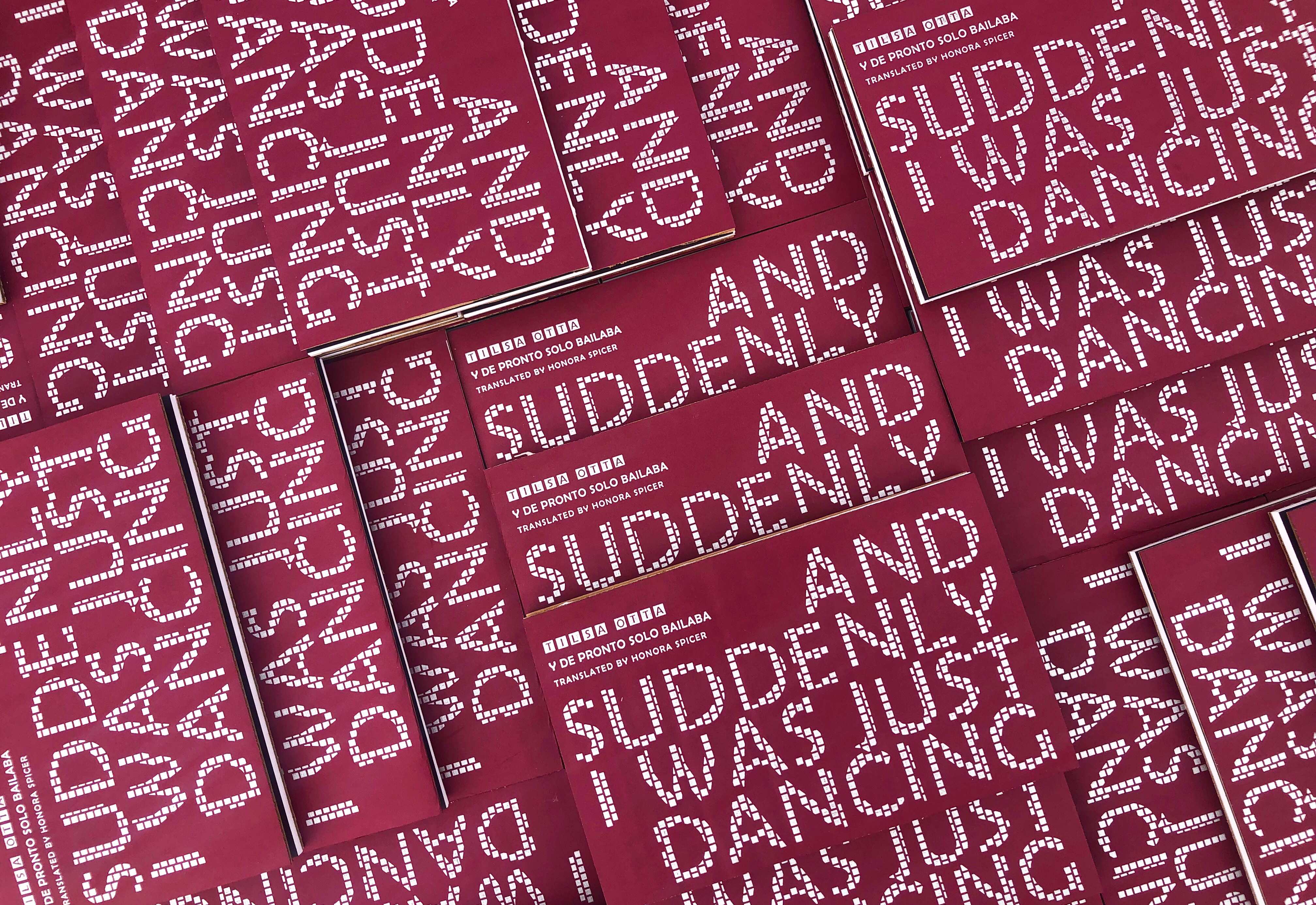 Digital Projects Institute of Contemporary Art, Los Angeles