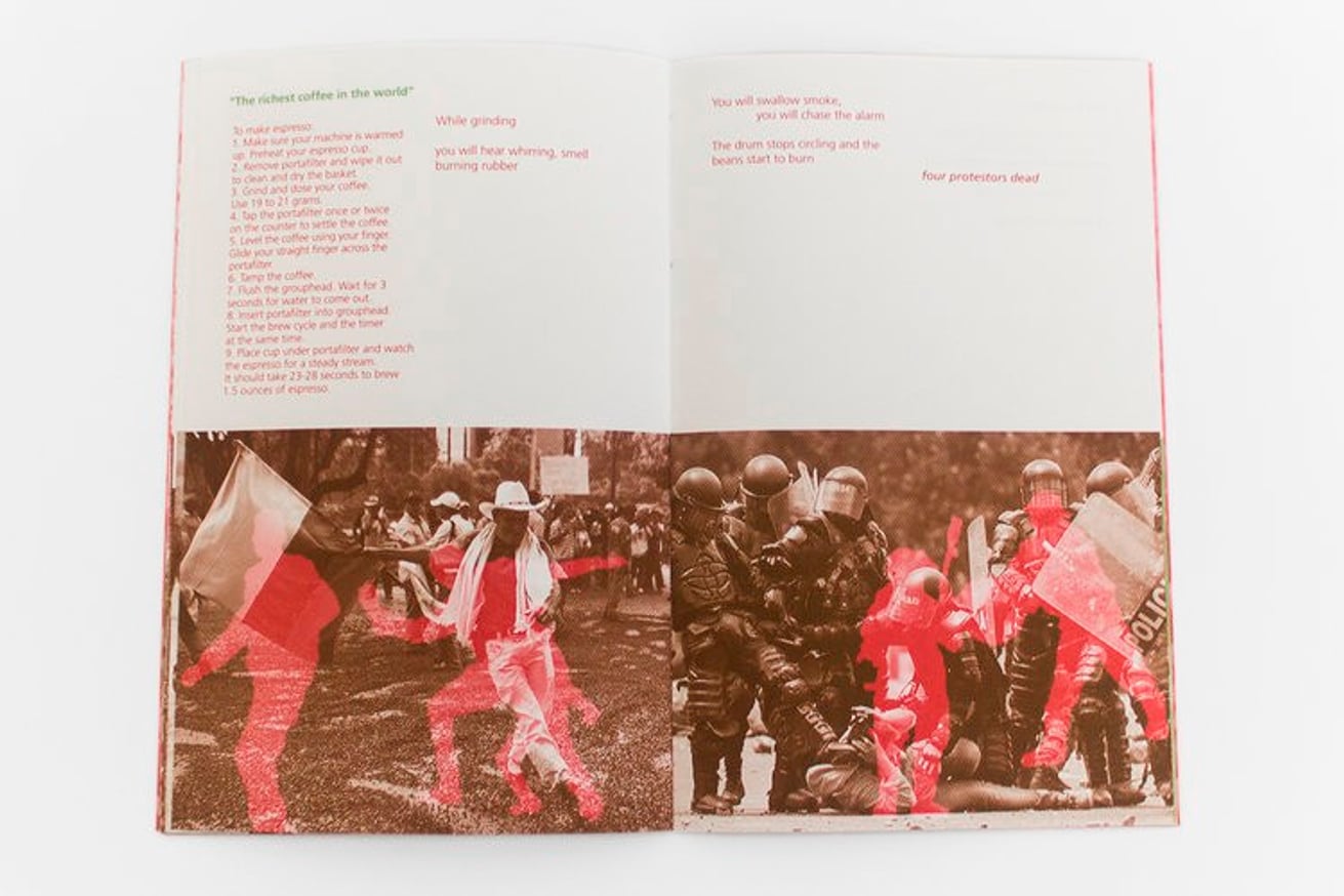 Pyrolysis thumbnail 2