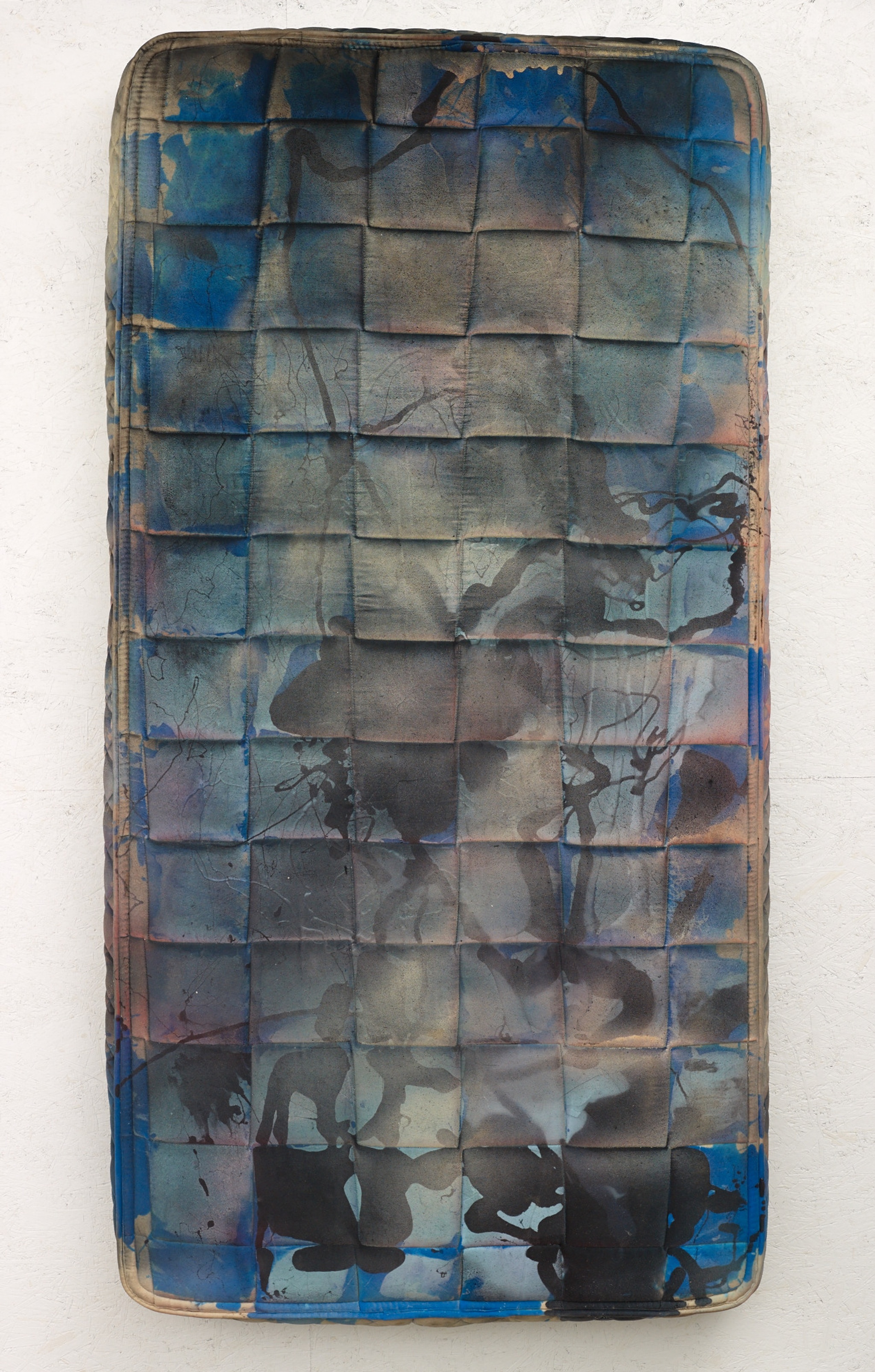 kaari-upson-aspen-art-museum