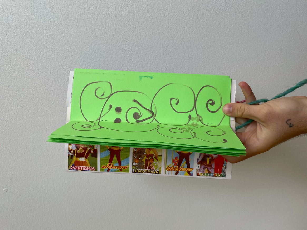 Chai Coffee Chai thumbnail 2