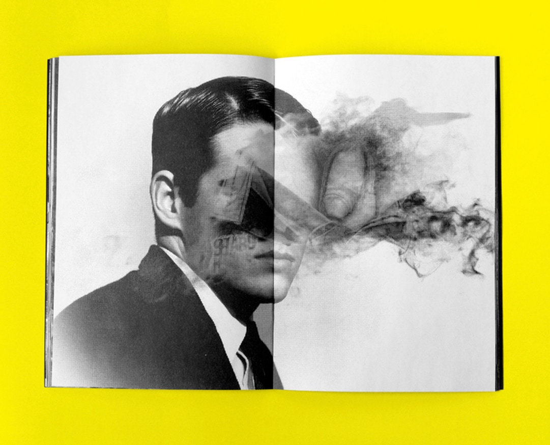 Birth of a Zimbu thumbnail 2