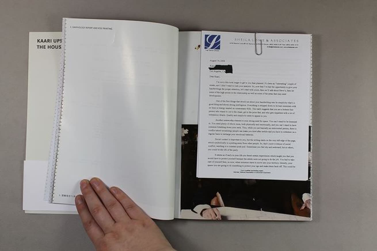 The House thumbnail 7