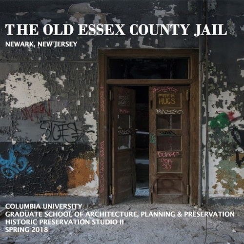 Old-Essex.jpeg