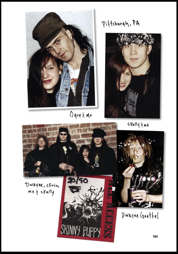 Go Ask Ogre thumbnail 3