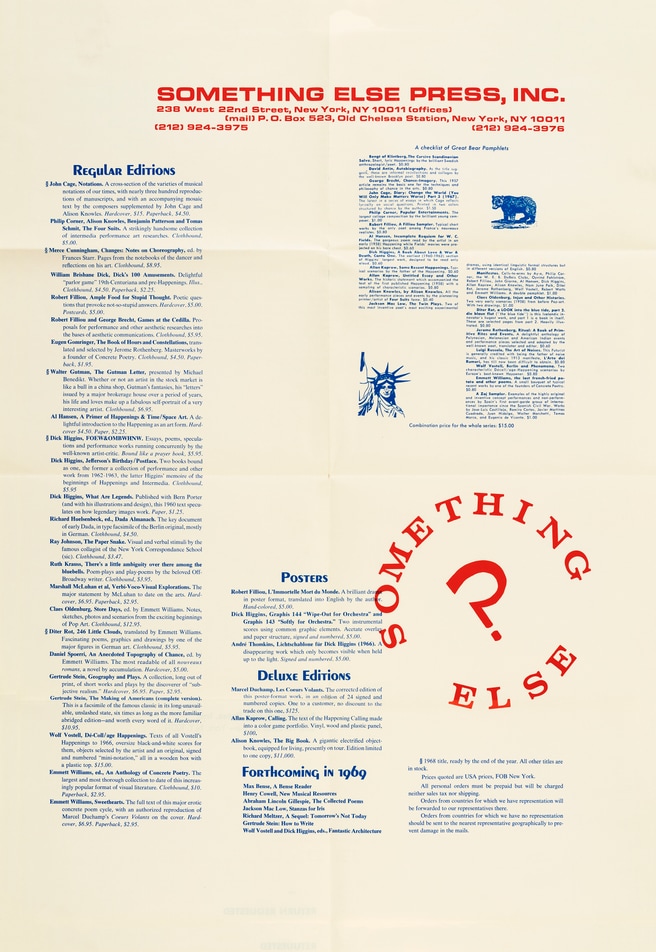 Convert?fit=max&h=983&w=656&compress=true&fit=max