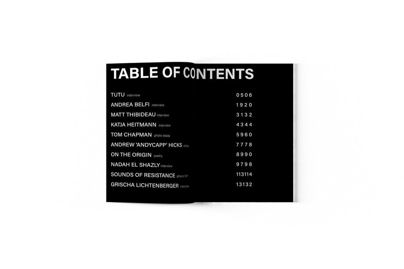 20 Seconds thumbnail 2