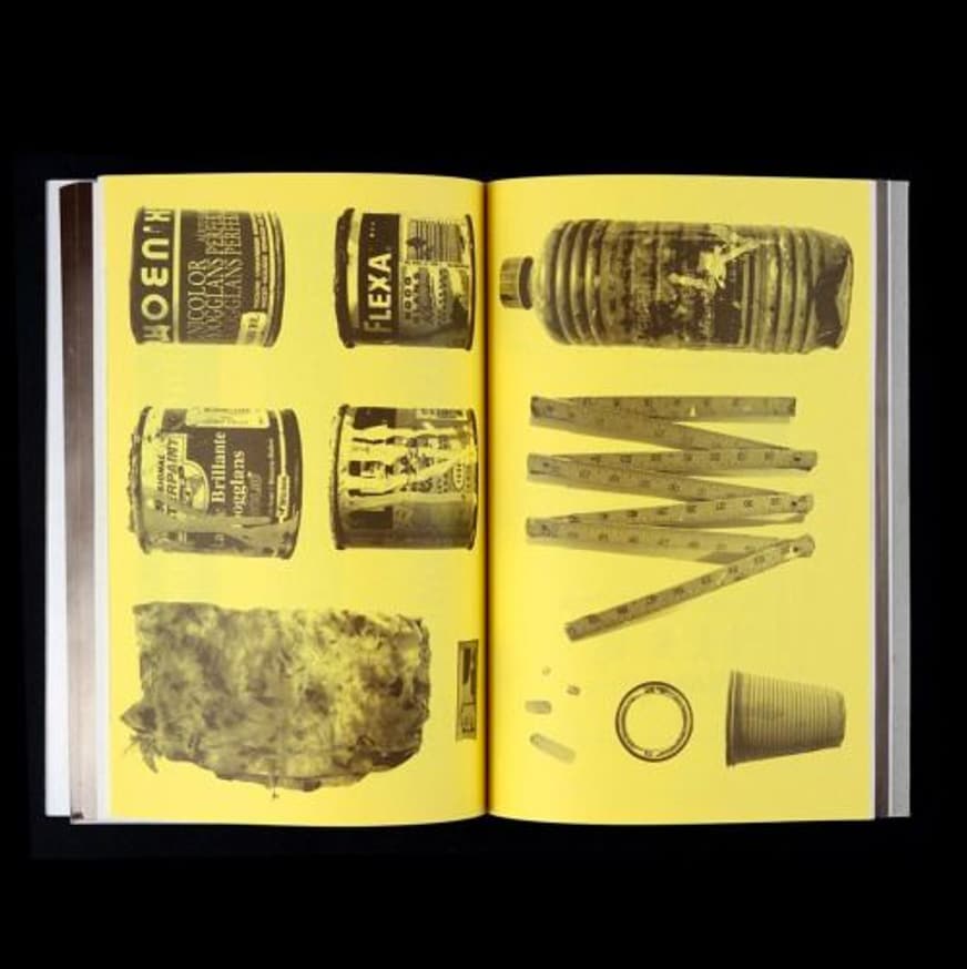 Unsigned Signs thumbnail 2