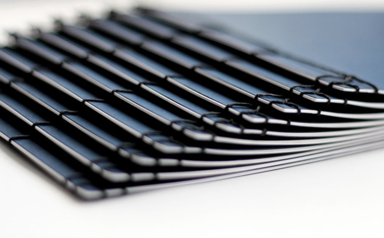 Casting Shadows Revealing Light thumbnail 3