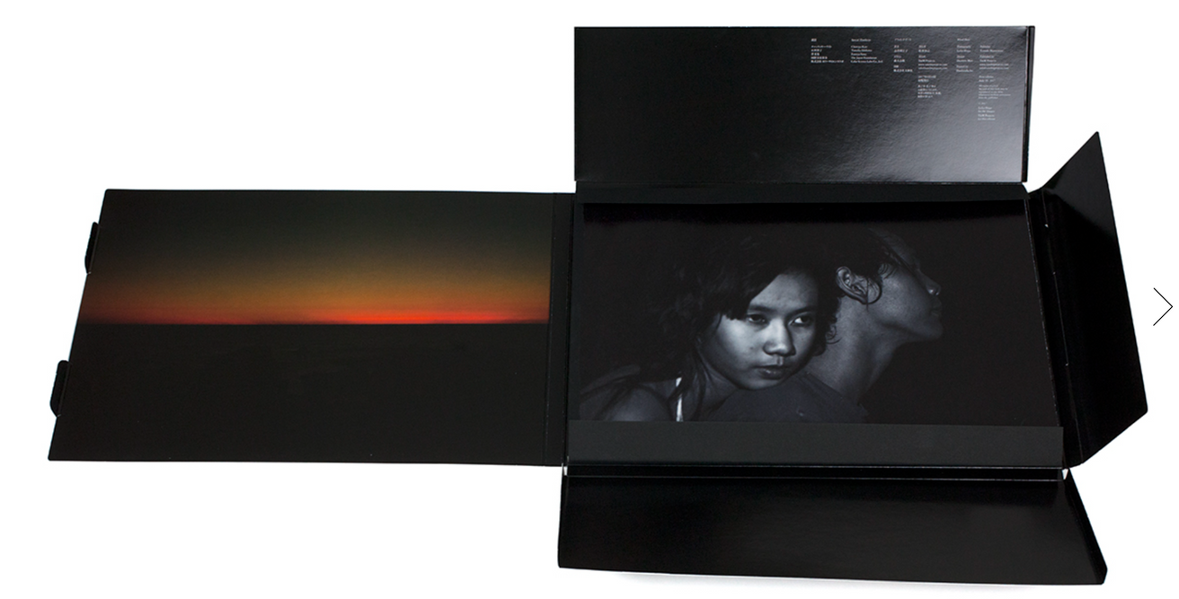 Blind Date thumbnail 2