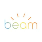 Beam Impact, Inc.