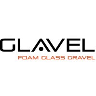 Glavel