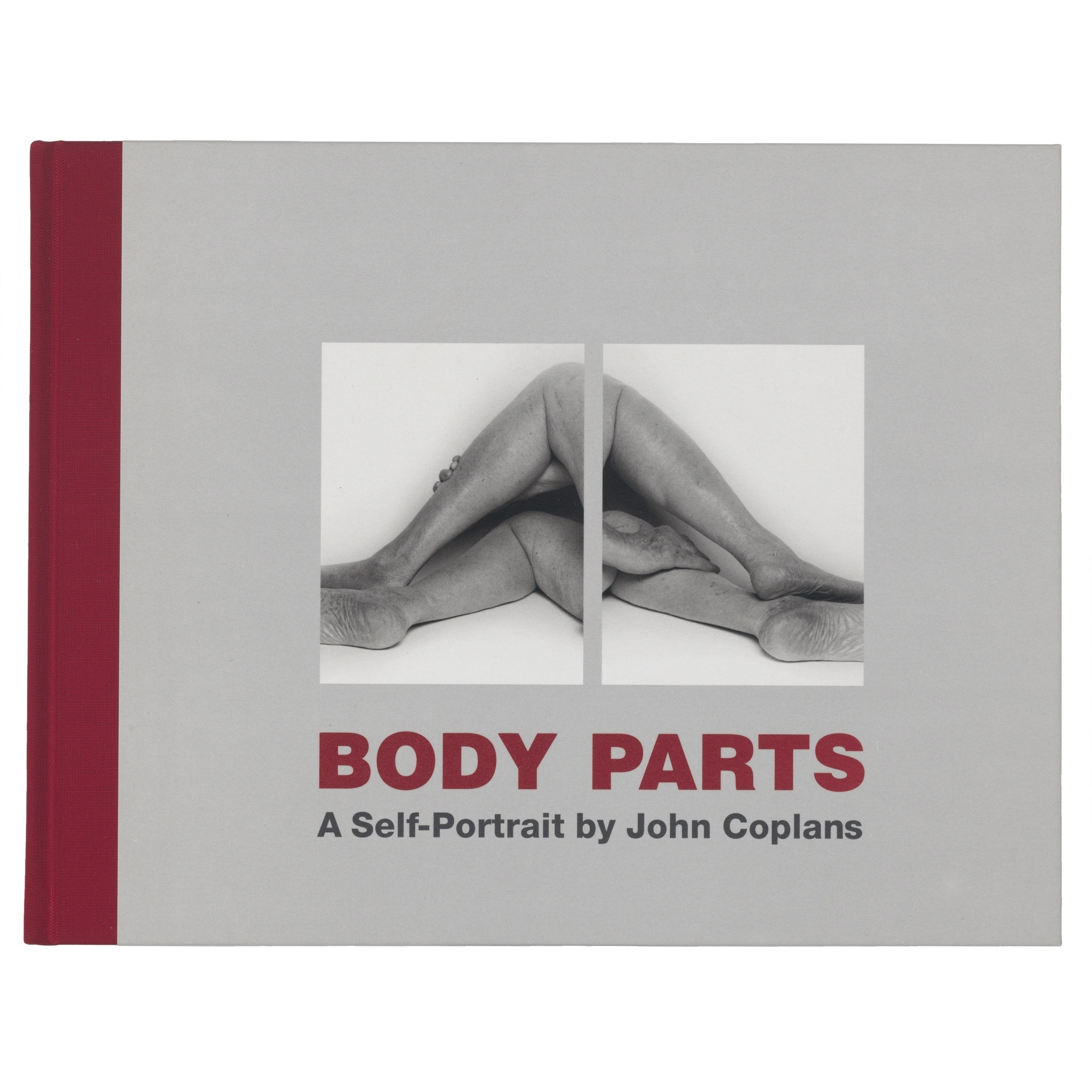 Body Parts_cover.jpg