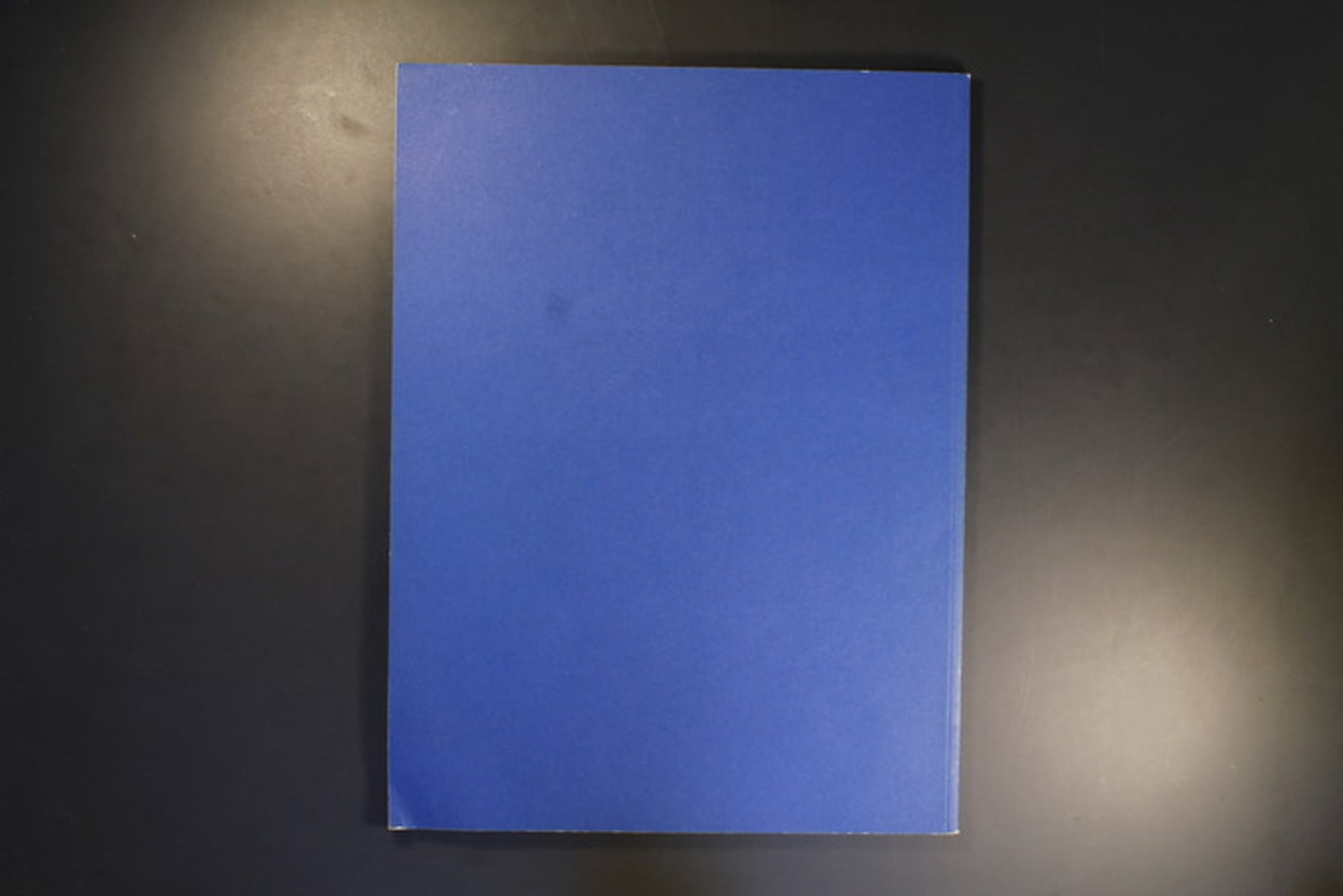 Happy Inside thumbnail 3