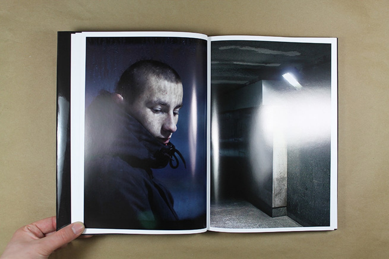 Passengers thumbnail 4