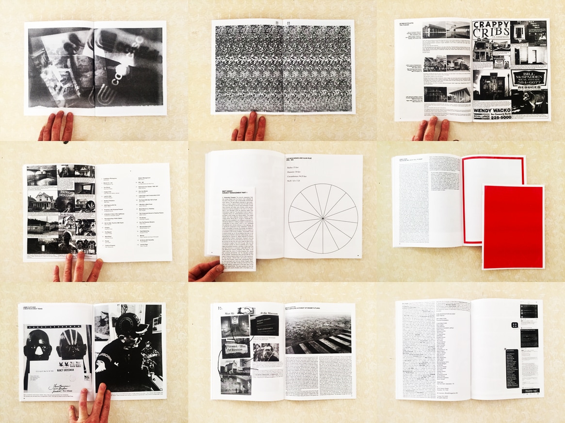 F Magazine thumbnail 2