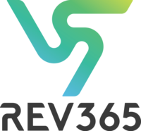 32hzd3cltmu5xveat6xk?signature=389f71d96c67d7d899609d0def7b3194bc5c339fe7b55f226aafd8f59ed5f5c4&policy=eyjjywxsijoicmvhzcisimv4cglyesi6ndyzmzm2mtq2oh0%3d