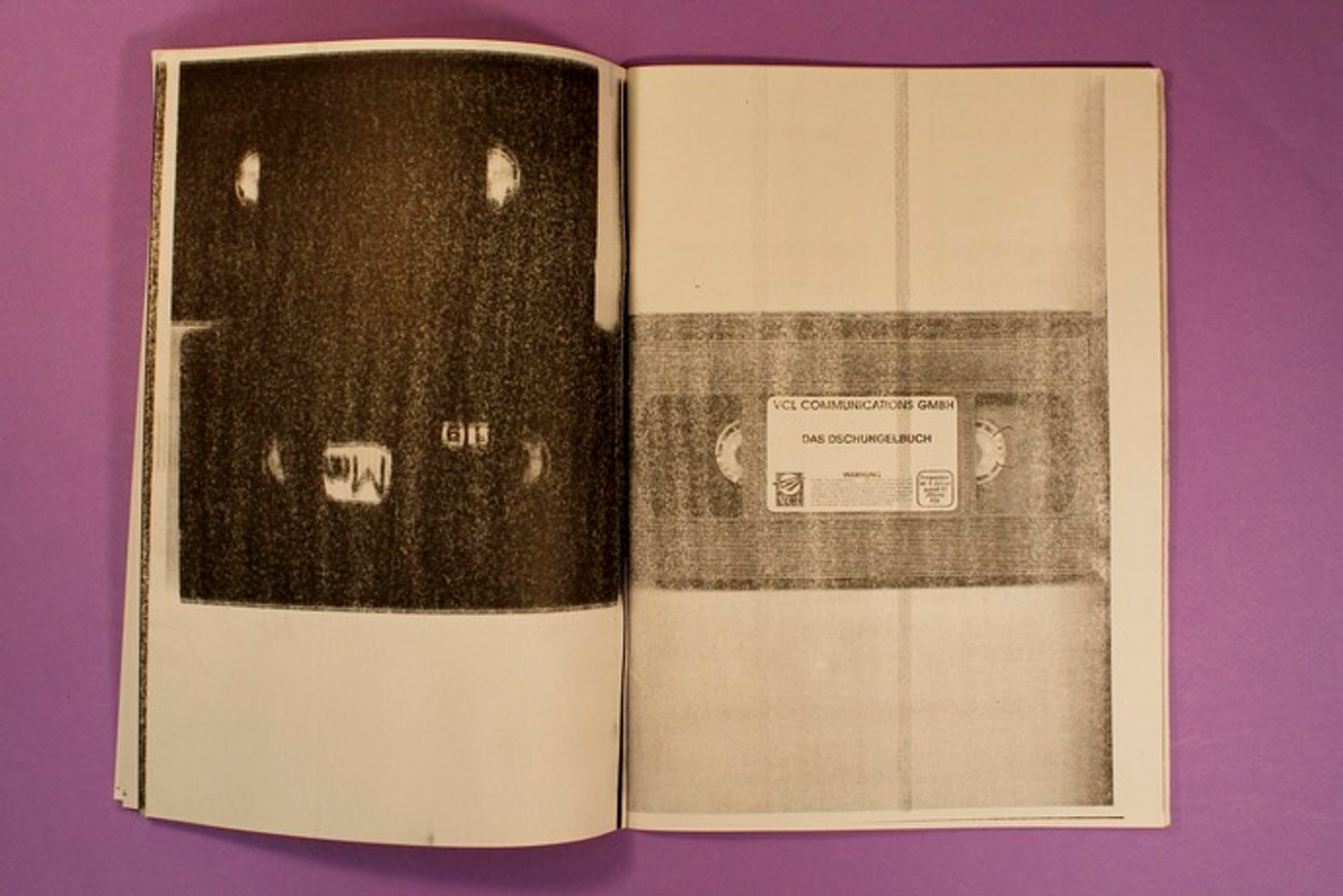 Angst Über Los Angeles thumbnail 4