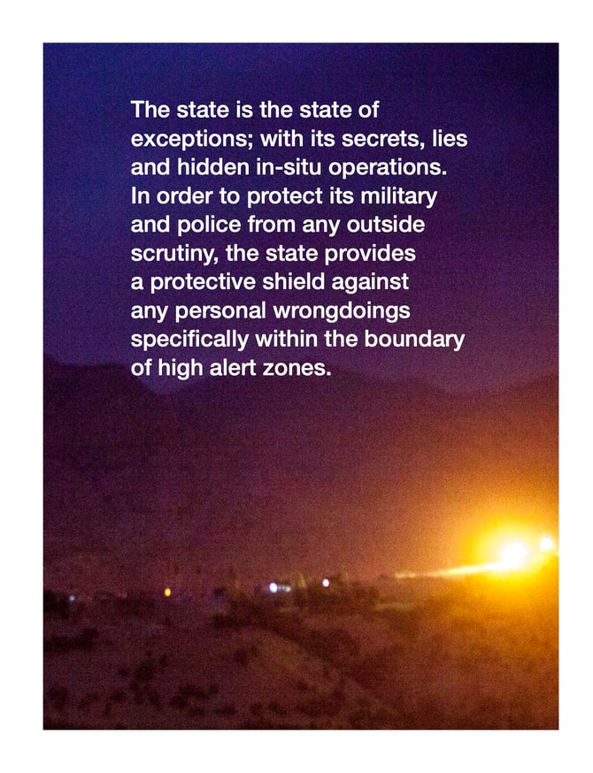 Still Life thumbnail 5