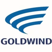 Goldwind Americas