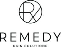 36ggtlynrw6nsijiupgm?signature=389f71d96c67d7d899609d0def7b3194bc5c339fe7b55f226aafd8f59ed5f5c4&policy=eyjjywxsijoicmvhzcisimv4cglyesi6ndyzmzm2mtq2oh0%3d