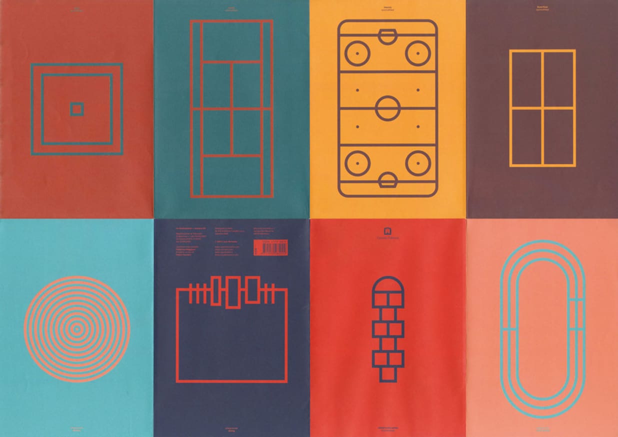 Un Sedicesimo thumbnail 3