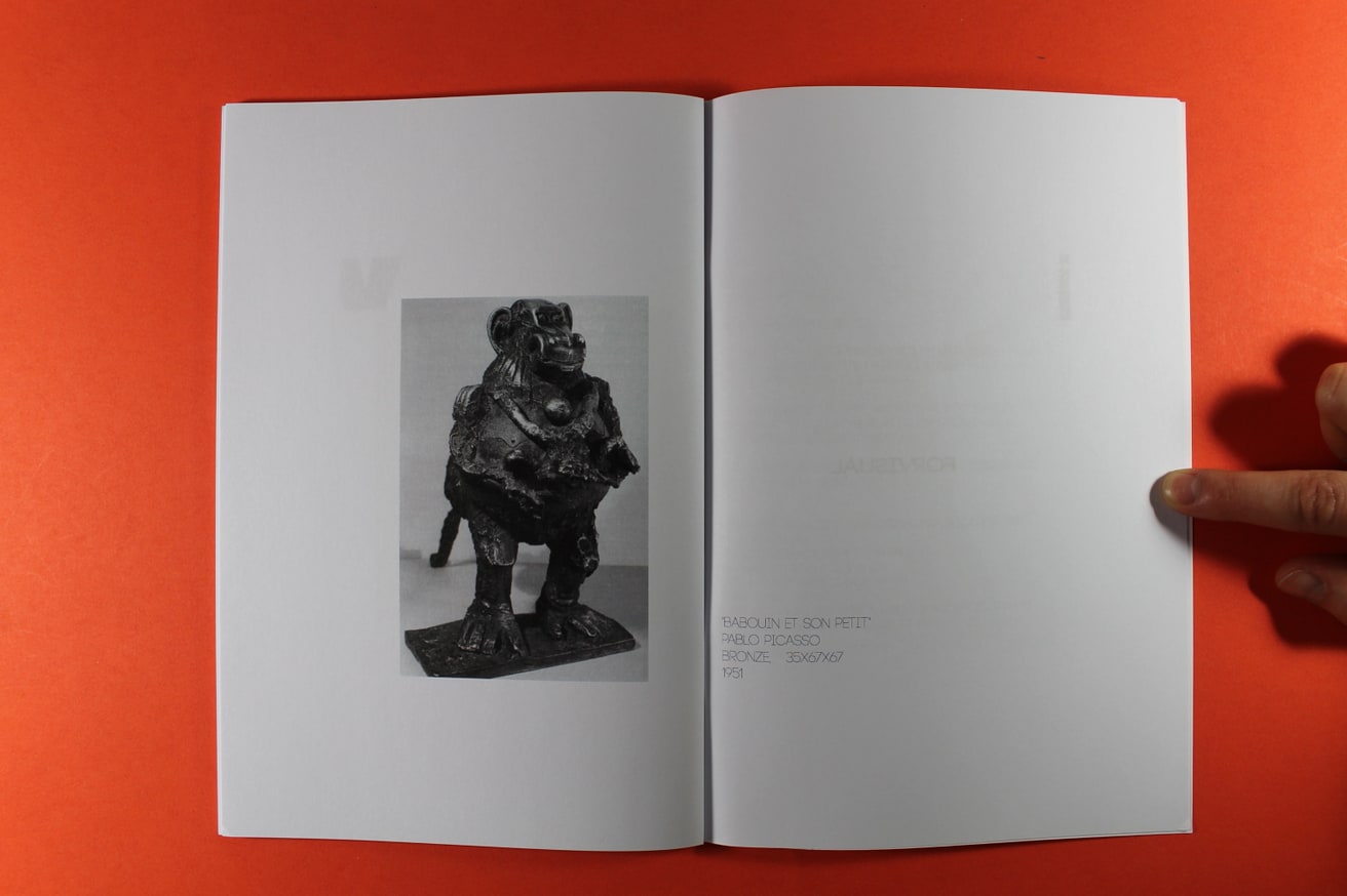 Sex on the Beholder's Eye thumbnail 3