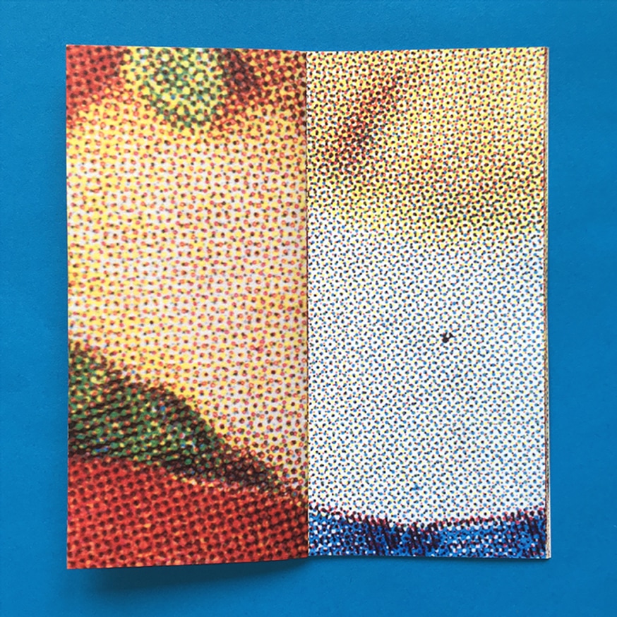 Orange Poached Rooms thumbnail 5