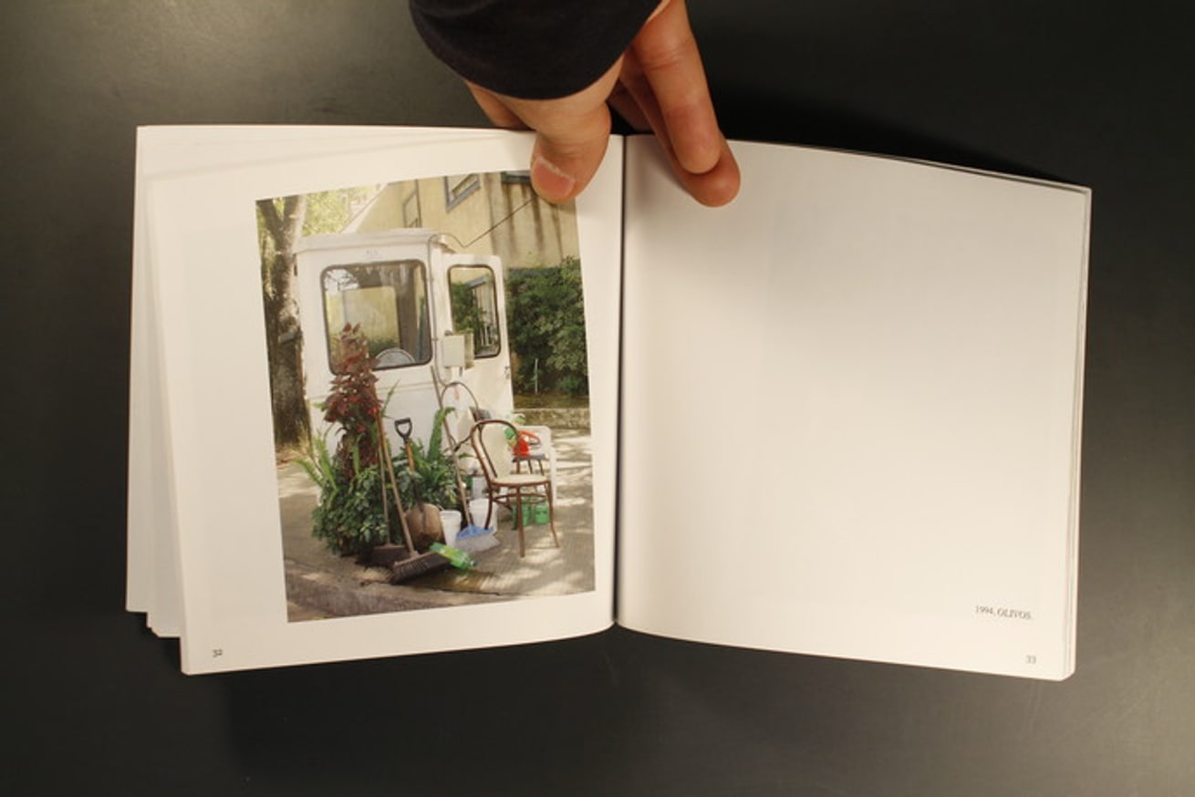 Veintiocho Casillas De Seguridad