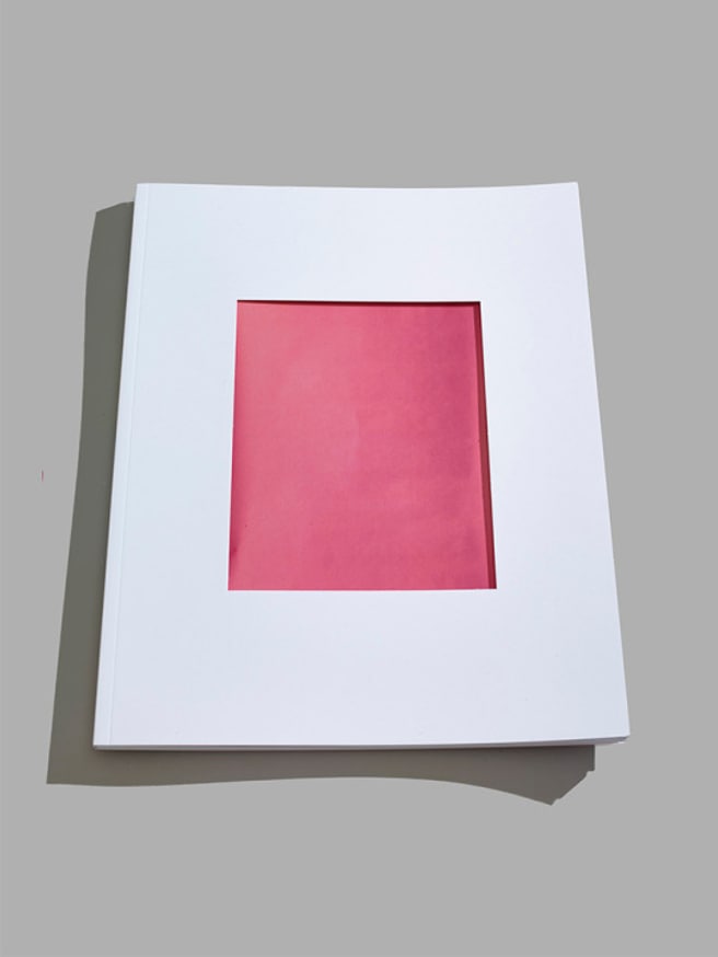 Volume One thumbnail 2